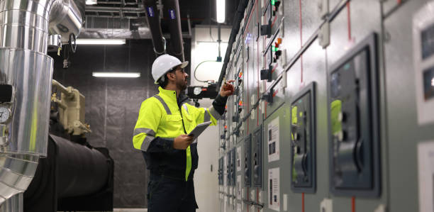 Best Emergency HVAC Services in Lake Carmel, NY