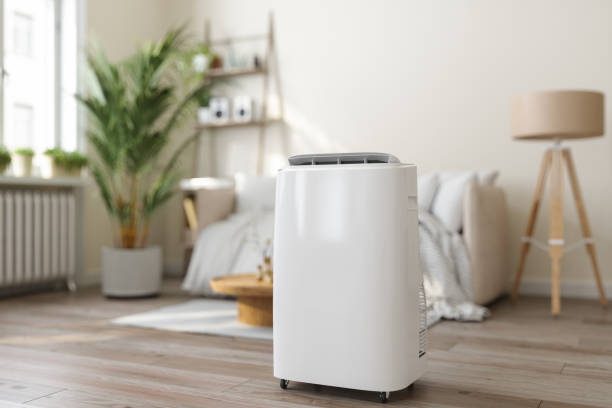 Best HVAC for Healthcare Facilities in Lake Carmel, NY